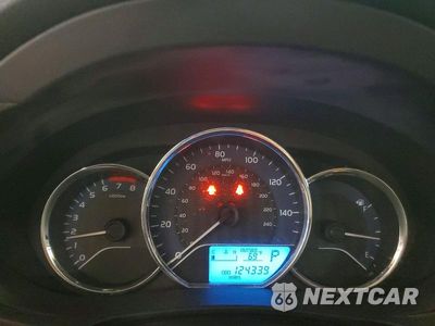 Zdjęcie 9 z 12 samochodu: 2015 TOYOTA COROLLA LE ECO VIN:2T1BPRHE2FC427672 - miniatura