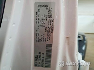 Zdjęcie 14 z 14 samochodu: 2024 JEEP WRANGLER SPORT VIN:1C4PJXDG0RW277575 - miniatura