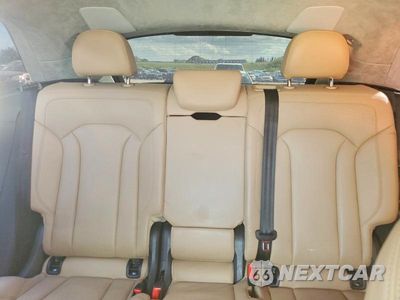 Zdjęcie 10 z 14 samochodu: 2019 AUDI Q8 PRESTIGE VIN:WA1CVAF12KD008918 - miniatura