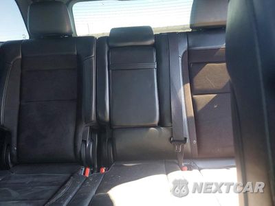 Zdjęcie 10 z 14 samochodu: 2019 JEEP GRAND CHEROKEE TRAILHAWK VIN:1C4RJFLT5KC538286 - miniatura
