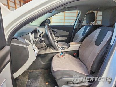 Zdjęcie 7 z 13 samochodu: 2012 CHEVROLET EQUINOX LT VIN:2GNFLEEK4C6132836 - miniatura