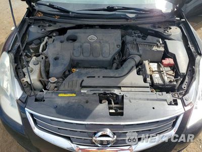 Zdjęcie 11 z 13 samochodu: 2012 NISSAN ALTIMA 2.5 VIN:1N4AL2AP3CC246780 - miniatura