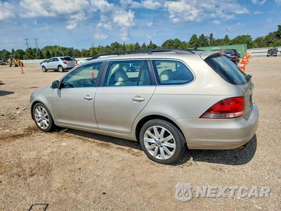 Drugie zdjęcie samochodu z przodu: 2013 VOLKSWAGEN JETTA TDI VIN:3VWPL7AJ0DM666958 - miniatura