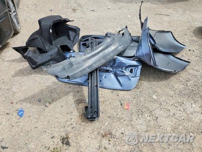 Zdjęcie 12 z 13 samochodu: 2025 TOYOTA COROLLA LE VIN:5YFB4MDE1SP303940 - miniatura
