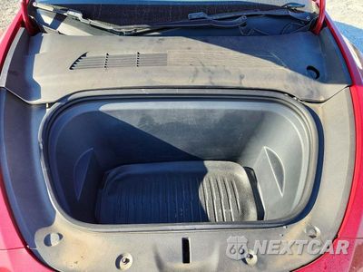 Zdjęcie 11 z 12 samochodu: 2020 TESLA MODEL Y VIN:5YJYGDEE3LF016614 - miniatura