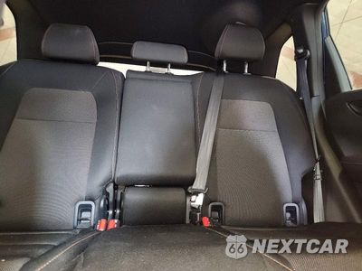 Zdjęcie 10 z 13 samochodu: 2025 HONDA CR-V SPORT VIN:7FARS6H54SE042619 - miniatura