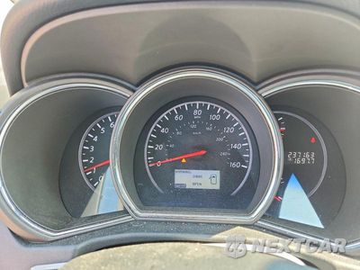 Zdjęcie 9 z 13 samochodu: 2012 NISSAN MURANO S VIN:JN8AZ1MW7CW229943 - miniatura
