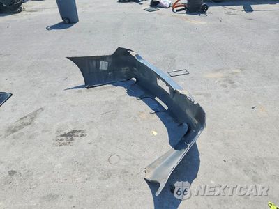 Zdjęcie 12 z 13 samochodu: 2008 TOYOTA AVALON XLS VIN:4T1BK36B18U317525 - miniatura