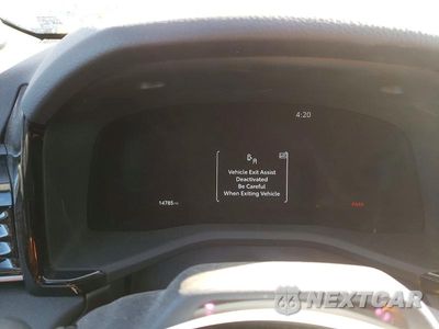 Zdjęcie 9 z 12 samochodu: 2026 TOYOTA CAMRY XSE VIN:4T1DAACK8TU214051 - miniatura