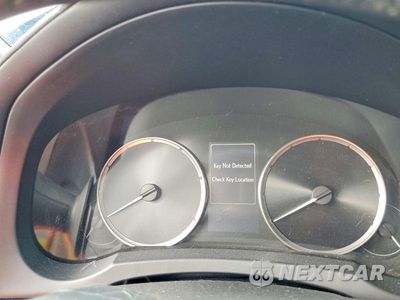 Zdjęcie 9 z 12 samochodu: 2024 LEXUS IS 350 F SPORT DESIGN VIN:JTHBZ1B20R5079865 - miniatura