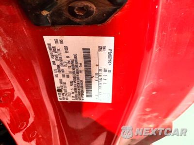 Zdjęcie 12 z 12 samochodu: 2018 FORD F250 SUPER DUTY VIN:1FTBF2B67JEB19530 - miniatura