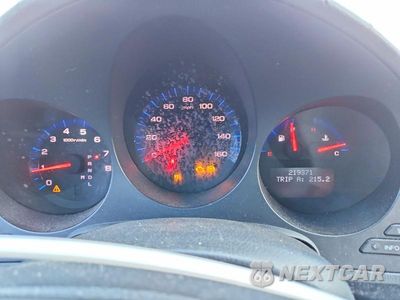 Zdjęcie 9 z 12 samochodu: 2006 ACURA 3.2TL VIN:19UUA66256A040265 - miniatura