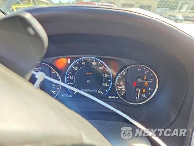 Zdjęcie 9 z 13 samochodu: 2023 BUICK ENCLAVE AVENIR VIN:5GAEVCKW4PJ268176 - miniatura