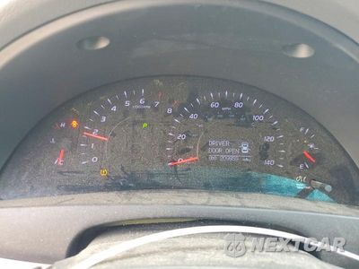 Zdjęcie 9 z 12 samochodu: 2011 TOYOTA CAMRY XLE VIN:4T4BF3EKXBR193385 - miniatura