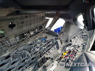 Zdjęcie 10 z 13 samochodu: 2023 HYUNDAI SANTA FE CALLIGRAPHY VIN:5NMS5DAL1PH482255 - miniatura