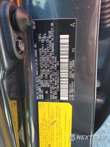 Zdjęcie 14 z 14 samochodu: 2008 LEXUS RX 350 VIN:2T2HK31U68C079123 - miniatura