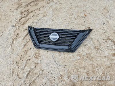 Zdjęcie 13 z 14 samochodu: 2023 NISSAN ROGUE SV VIN:JN8BT3BA5PW011398 - miniatura