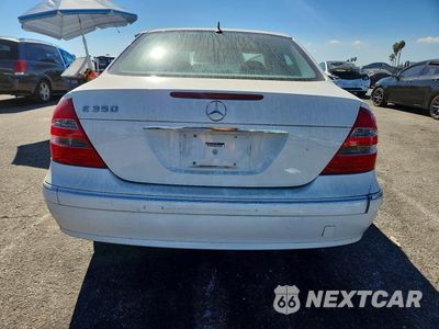 Zdjęcie 6 z 13 samochodu: 2006 MERCEDES-BENZ E 350 VIN:WDBUF56J56A839740 - miniatura