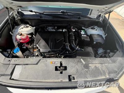 Zdjęcie 7 z 14 samochodu: 2024 HYUNDAI SANTA FE SE VIN:5NMP14GL2RH044954 - miniatura