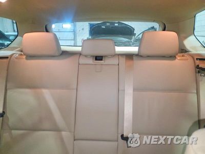 Zdjęcie 10 z 13 samochodu: 2013 BMW X3 XDRIVE28I VIN:5UXWX9C55D0D00061 - miniatura