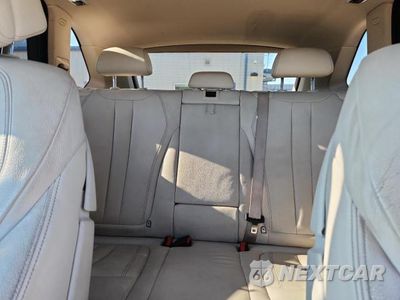 Zdjęcie 10 z 13 samochodu: 2014 BMW X5 XDRIVE35I VIN:5UXKR0C59E0K50574 - miniatura