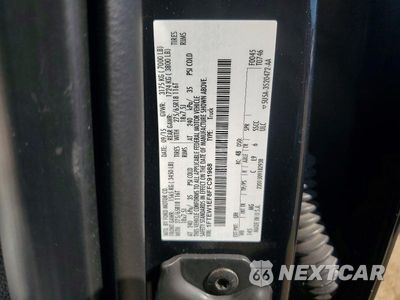 Zdjęcie 12 z 12 samochodu: 2015 FORD F150 SUPERCREW VIN:1FTEW1EF8FFC91988 - miniatura