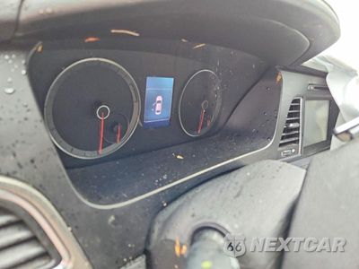 Zdjęcie 9 z 12 samochodu: 2017 HYUNDAI SONATA SPORT 2.0T VIN:5NPE34AB5HH438371 - miniatura