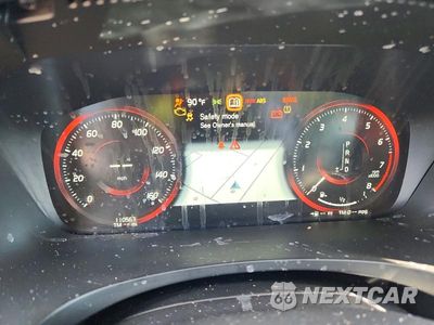 Zdjęcie 9 z 12 samochodu: 2018 VOLVO S90 T5 MOMENTUM VIN:LVY982AK0JP037272 - miniatura