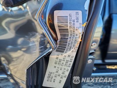 Zdjęcie 12 z 12 samochodu: 2016 RAM 2500 SLT VIN:3C6UR5MJ3GG305092 - miniatura