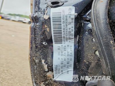 Zdjęcie 13 z 13 samochodu: 2018 RAM 1500 ST VIN:3C6RR7KTXJG178239 - miniatura