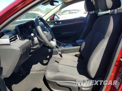 Zdjęcie 7 z 13 samochodu: 2021 KIA K5 LXS VIN:5XXG14J22MG025229 - miniatura