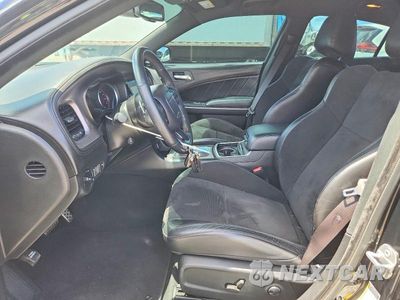 Zdjęcie 7 z 12 samochodu: 2023 DODGE CHARGER R/T VIN:2C3CDXCT7PH504958 - miniatura