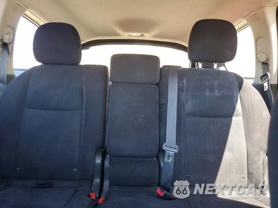 Zdjęcie 10 z 13 samochodu: 2014 NISSAN PATHFINDER S VIN:5N1AR2MN8EC602934 - miniatura
