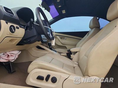 Zdjęcie 7 z 13 samochodu: 2014 VOLKSWAGEN EOS KOMFORT VIN:WVWBW8AH6EV001464 - miniatura