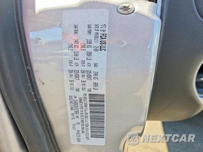 Zdjęcie 13 z 13 samochodu: 2020 DODGE GRAND CARAVAN GT VIN:2C4RDGEGXLR179264 - miniatura