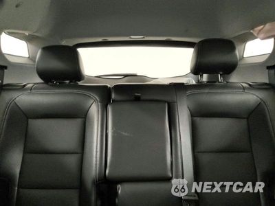 Zdjęcie 10 z 14 samochodu: 2024 GMC TERRAIN SLT VIN:3GKALPEGXRL144749 - miniatura