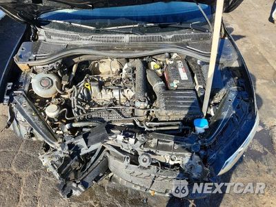 Zdjęcie 11 z 12 samochodu: 2019 VOLKSWAGEN JETTA S VIN:3VWC57BU3KM227476 - miniatura