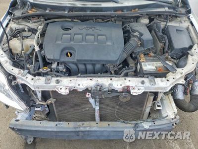 Zdjęcie 11 z 13 samochodu: 2012 TOYOTA COROLLA LE VIN:2T1BU4EE6CC840061 - miniatura