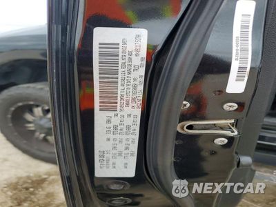 Zdjęcie 13 z 13 samochodu: 2016 RAM 1500 SLT VIN:1C6RR6LT0GS108050 - miniatura
