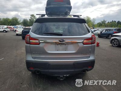 Zdjęcie 6 z 14 samochodu: 2021 SUBARU ASCENT LIMITED VIN:4S4WMAMD5M3450728 - miniatura