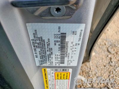 Zdjęcie 12 z 12 samochodu: 2017 FORD FUSION SE VIN:3FA6P0HD3HR309993 - miniatura