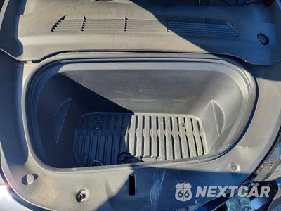 Zdjęcie 11 z 12 samochodu: 2024 TESLA MODEL Y VIN:7SAYGDEF7RF087867 - miniatura