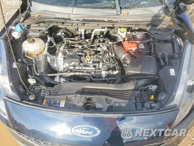 Zdjęcie 12 z 13 samochodu: 2021 FORD ESCAPE SE VIN:1FMCU0G67MUA75526 - miniatura