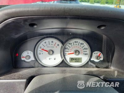 Zdjęcie 9 z 13 samochodu: 2006 FORD ESCAPE XLT VIN:1FMYU93176KC95476 - miniatura