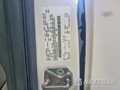 Zdjęcie 13 z 13 samochodu: 2016 FORD ESCAPE TITANIUM VIN:1FMCU0J92GUB20167 - miniatura