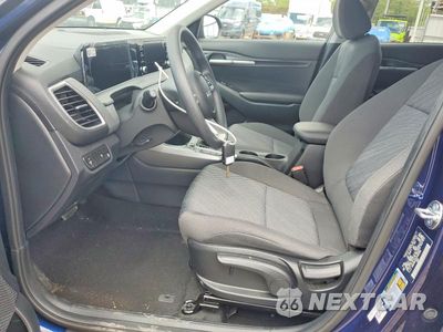 Zdjęcie 7 z 13 samochodu: 2026 KIA SELTOS LX VIN:KNDEP2AA0T7941092 - miniatura