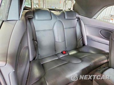 Zdjęcie 10 z 12 samochodu: 2004 SAAB 9-3 ARC VIN:YS3FD79Y546009966 - miniatura