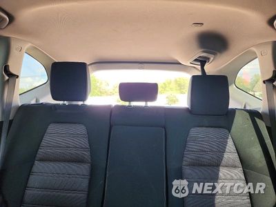 Zdjęcie 10 z 14 samochodu: 2018 HONDA CR-V EX VIN:7FARW1H57JE048923 - miniatura