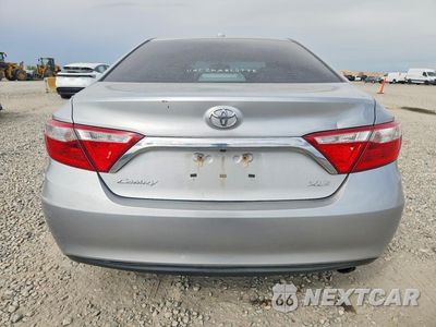 Zdjęcie 6 z 12 samochodu: 2015 TOYOTA CAMRY LE VIN:4T1BF1FK7FU901854 - miniatura