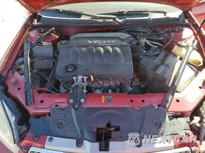 Zdjęcie 11 z 12 samochodu: 2014 CHEVROLET IMPALA LIMITED LT VIN:2G1WB5E34E1141243 - miniatura